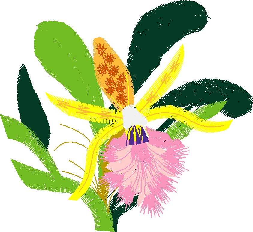 Floral 196 (79)