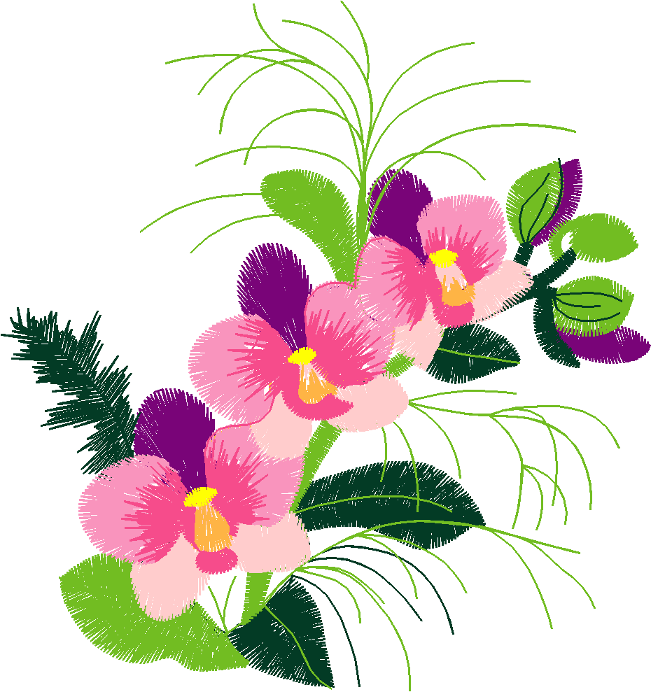 Floral 196 (81)