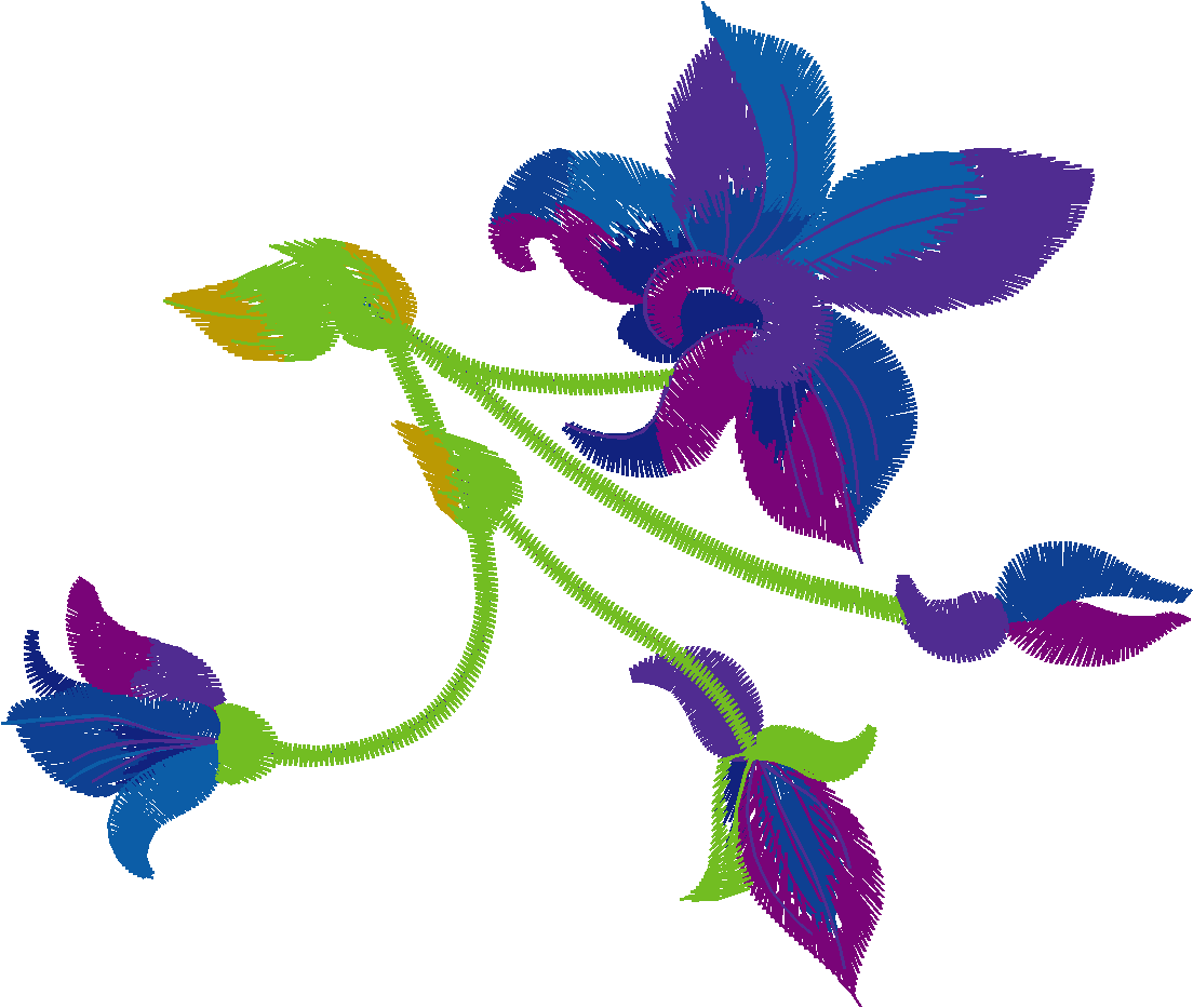 Floral 196 (82)