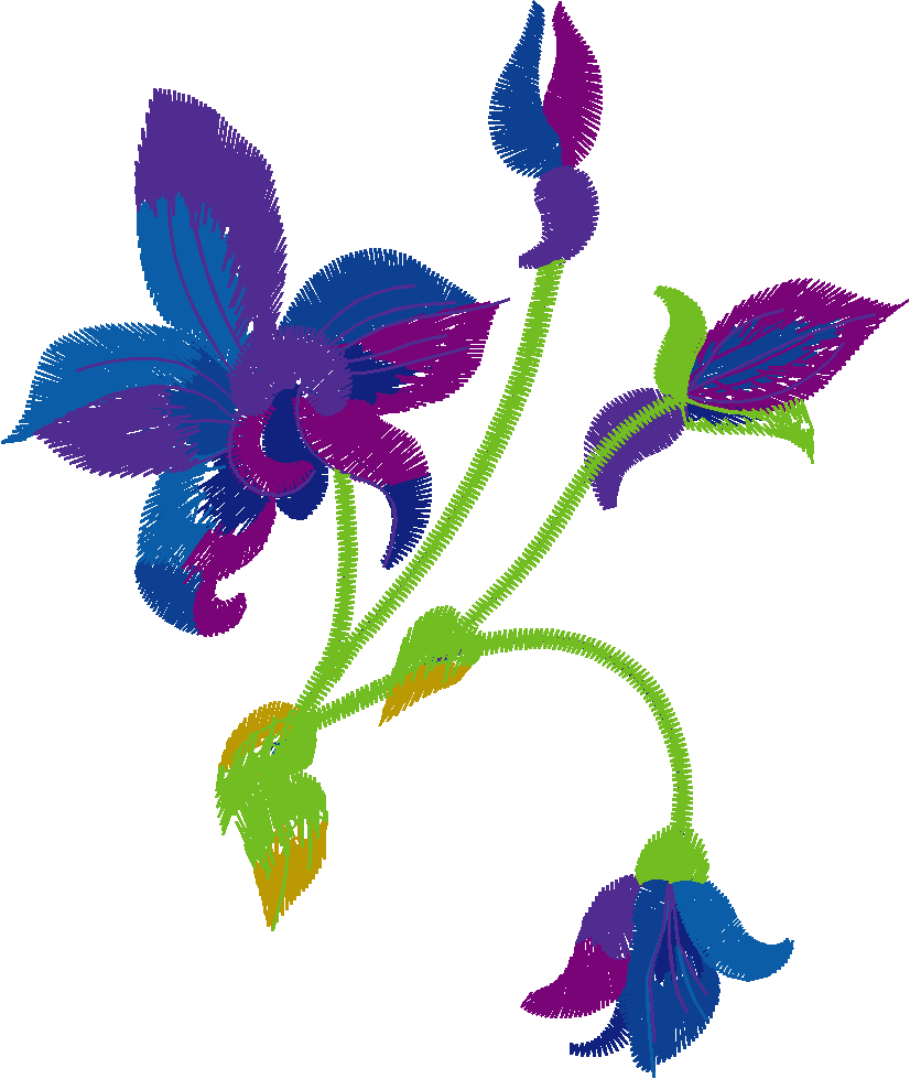 Floral 196 (83)