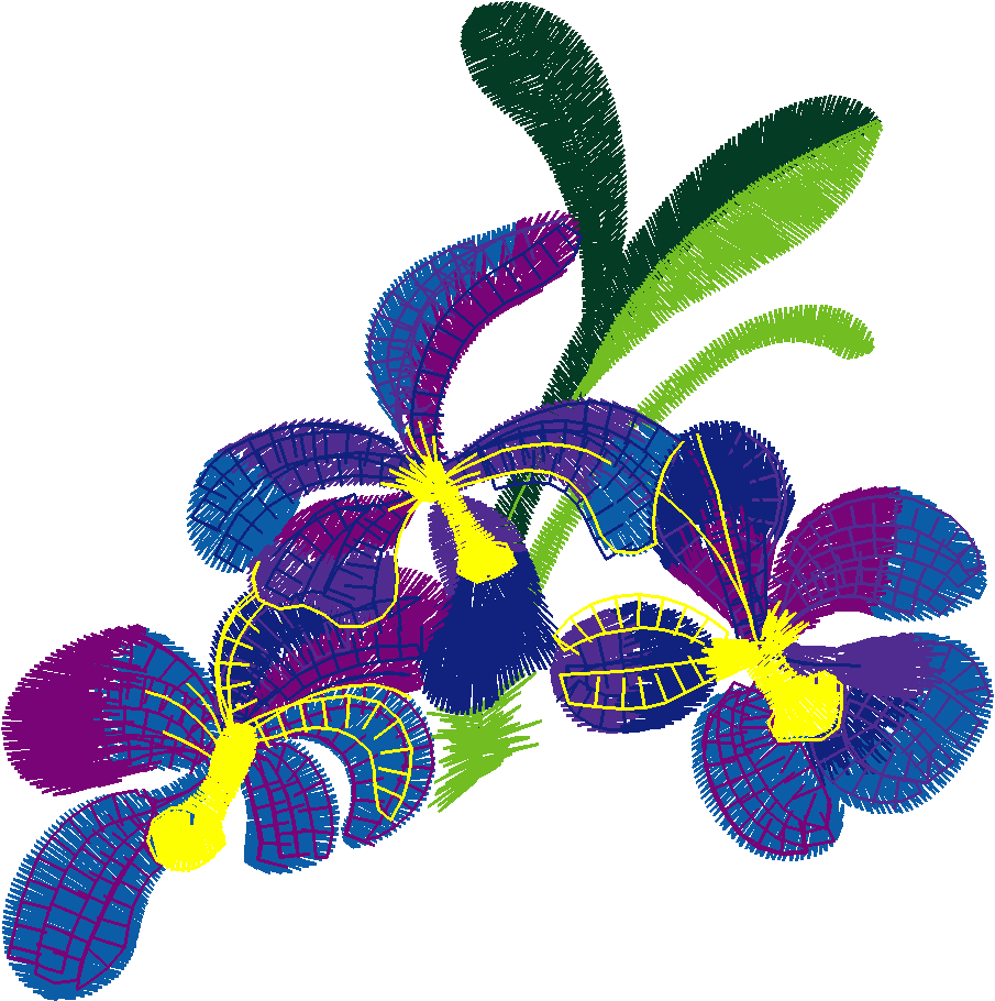 Floral 196 (85)