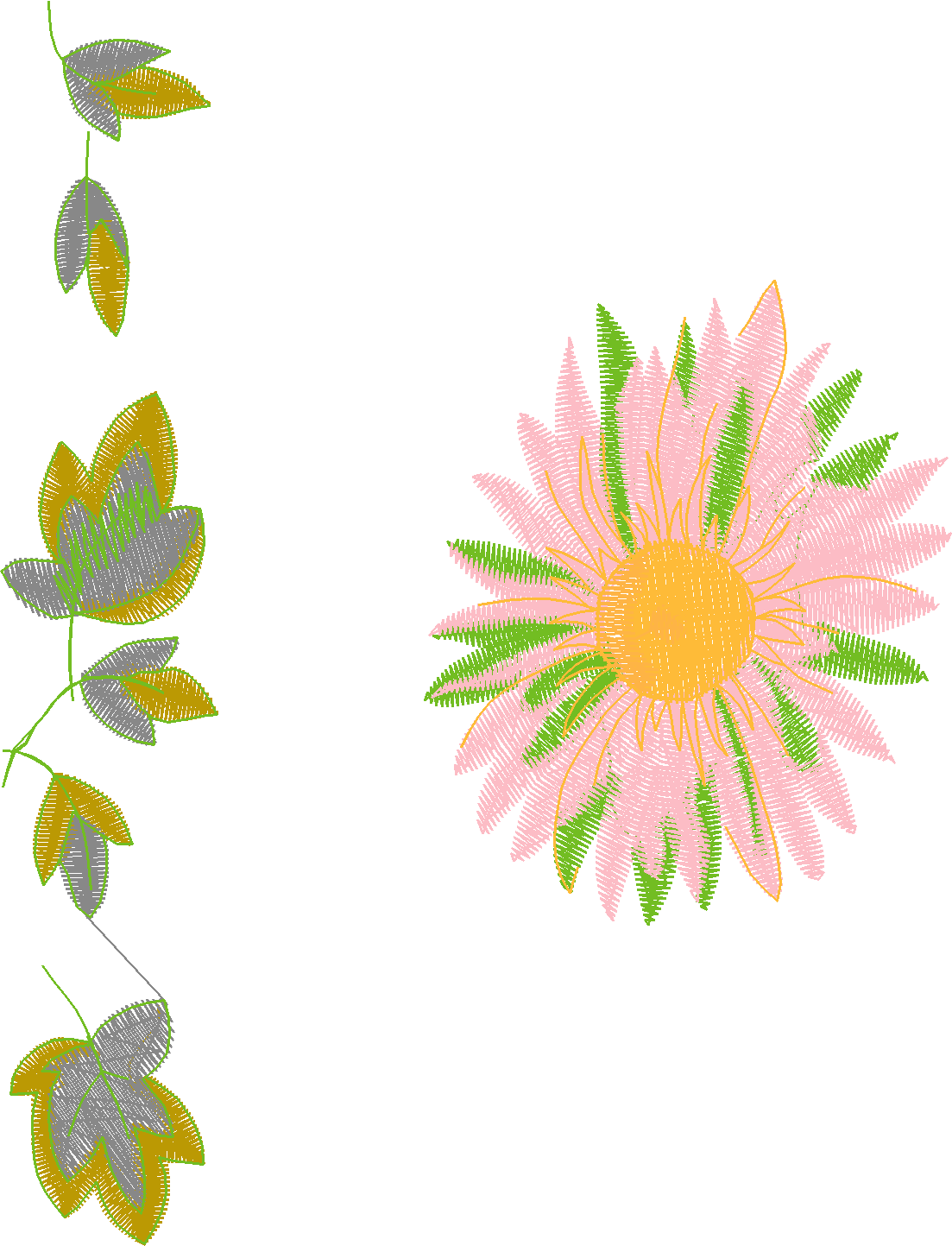 Floral 196 (87)
