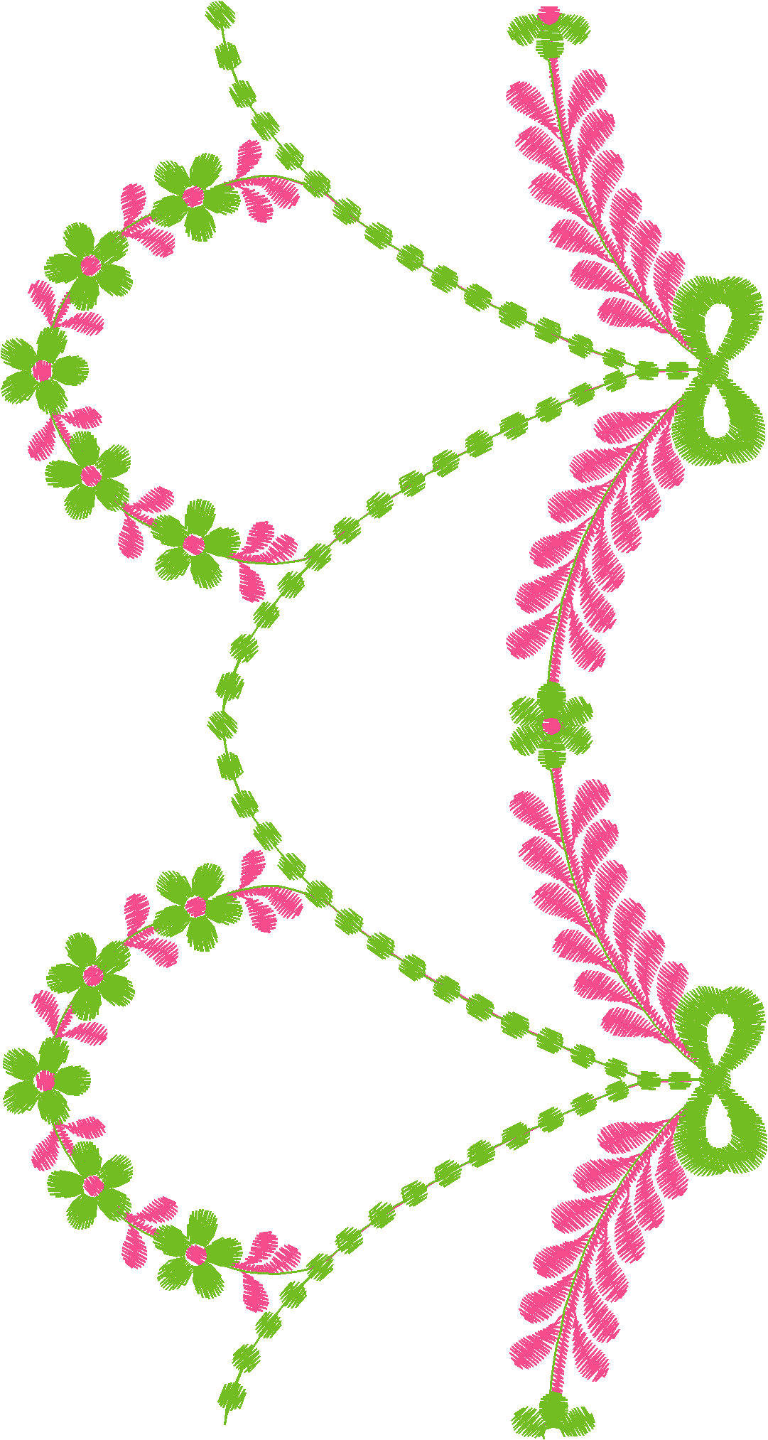 Floral 197  (11)