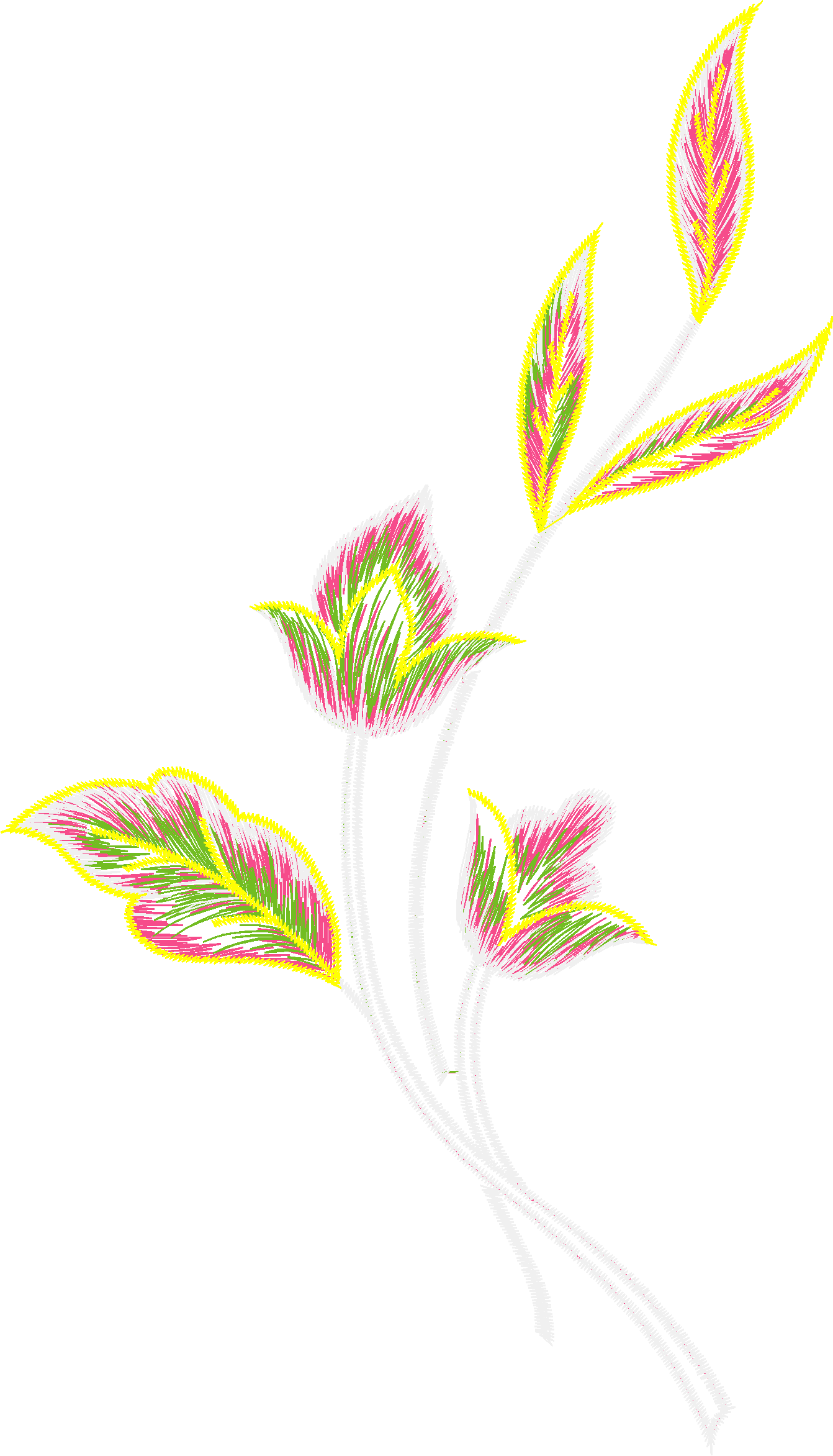Floral 197  (15)