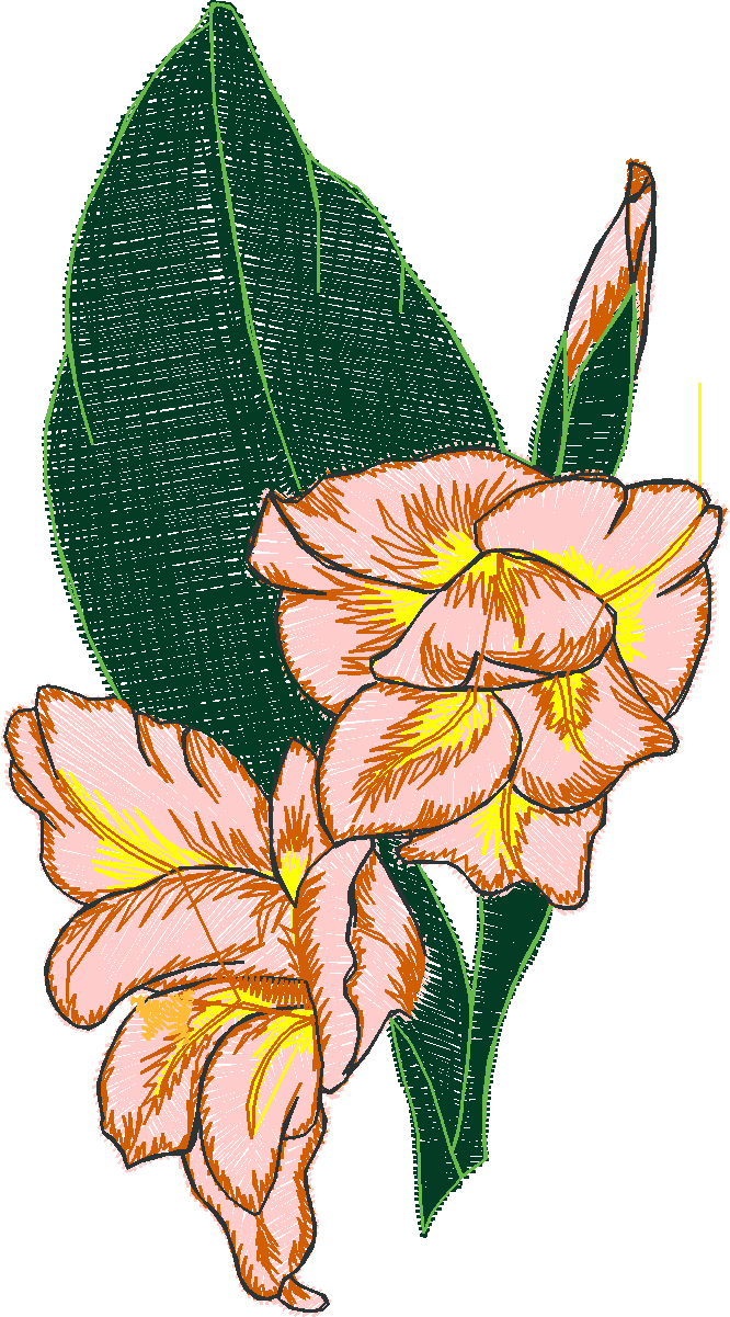 Floral 197  (25)
