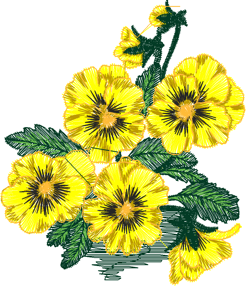 Floral 197  (27)