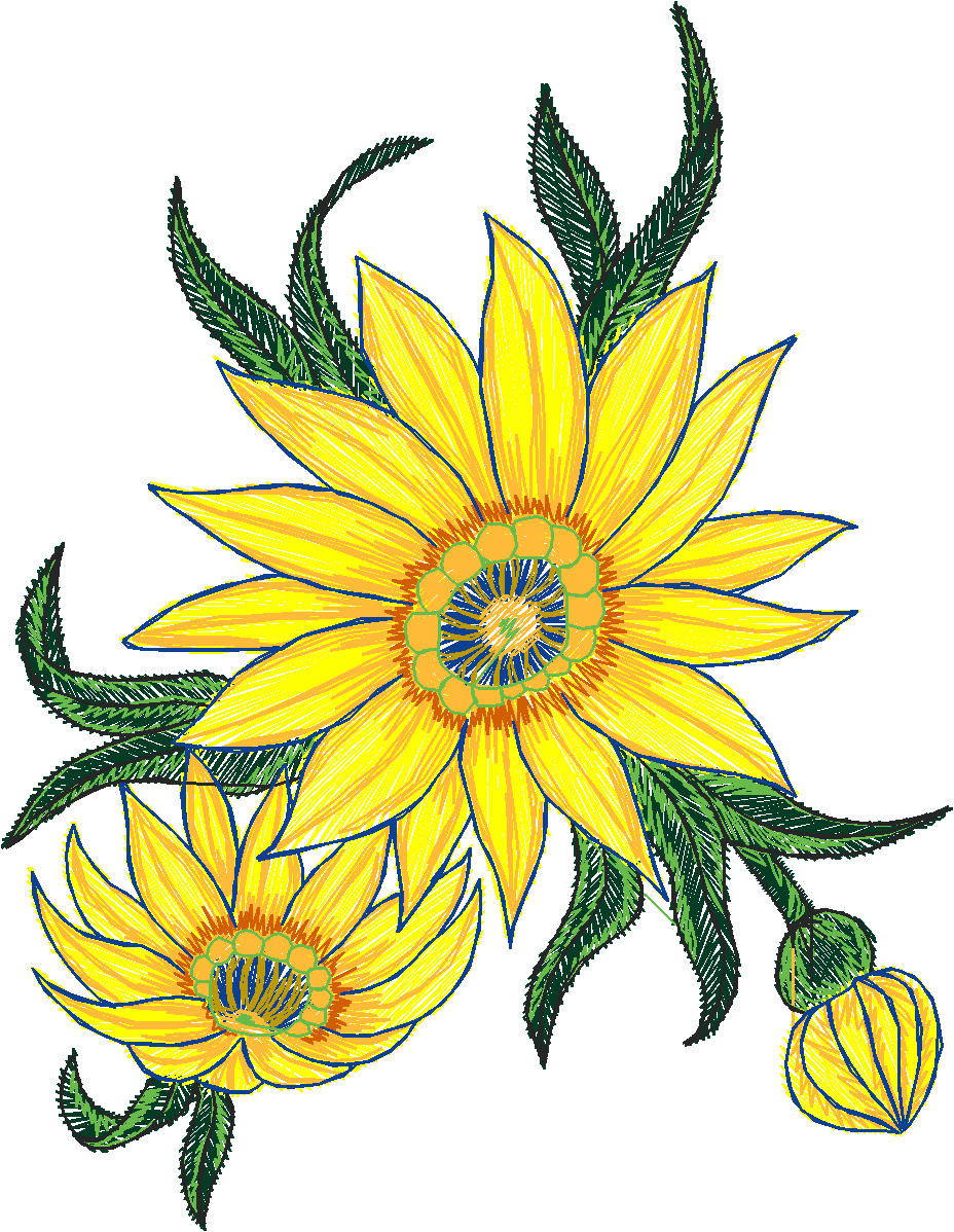 Floral 197  (28)