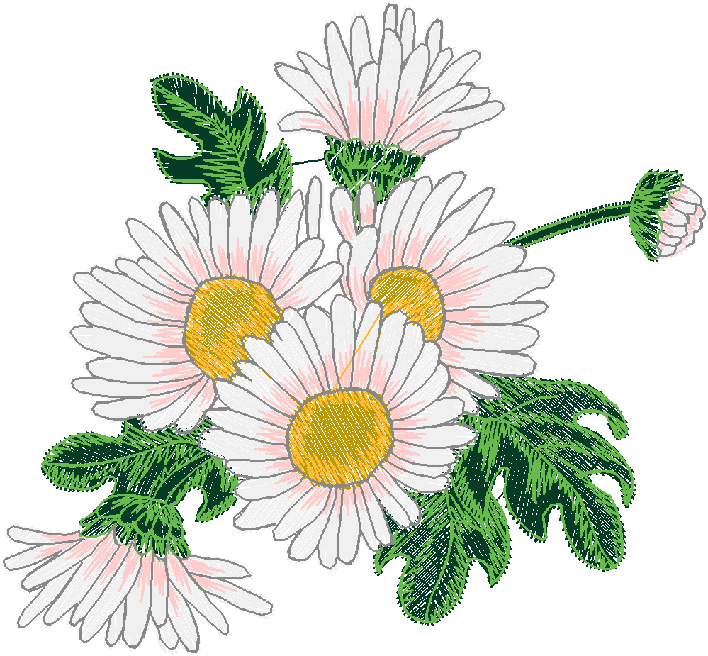 Floral 197  (29)