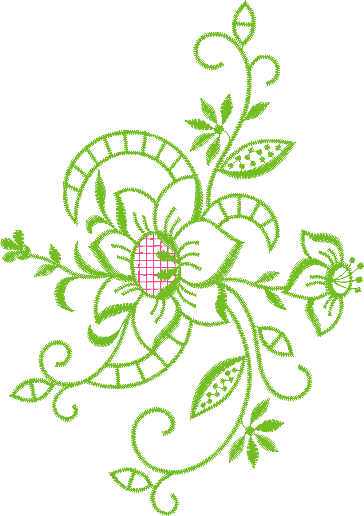 Floral 197  (3)