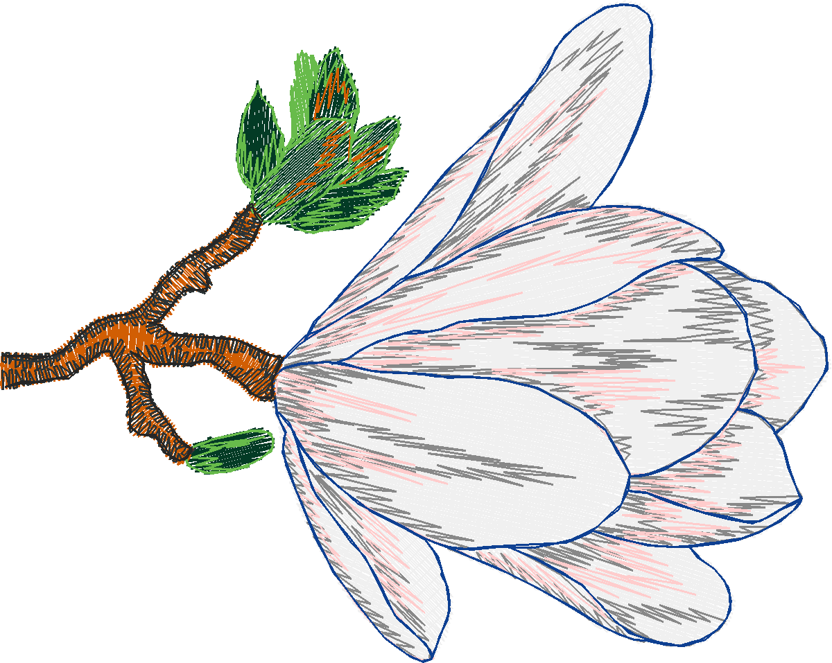 Floral 197  (33)