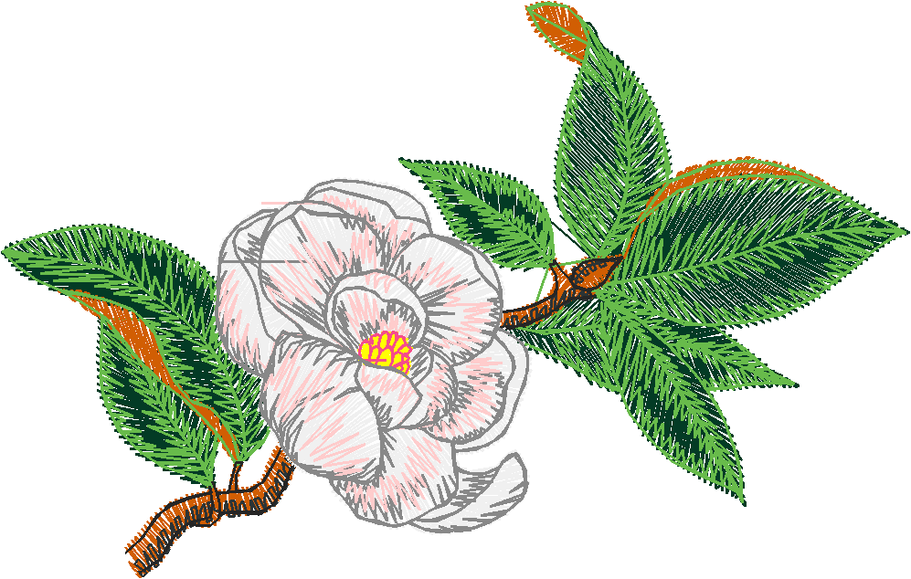 Floral 197  (34)