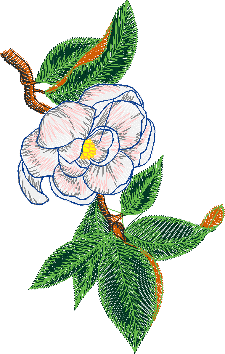 Floral 197  (35)