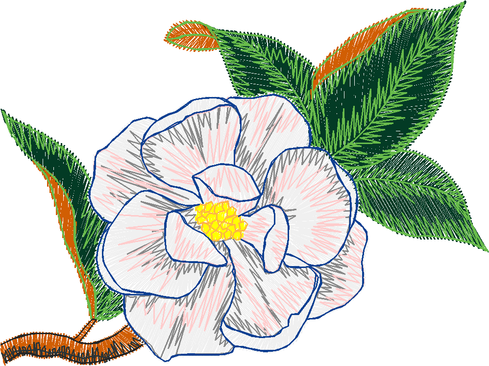 Floral 197  (36)