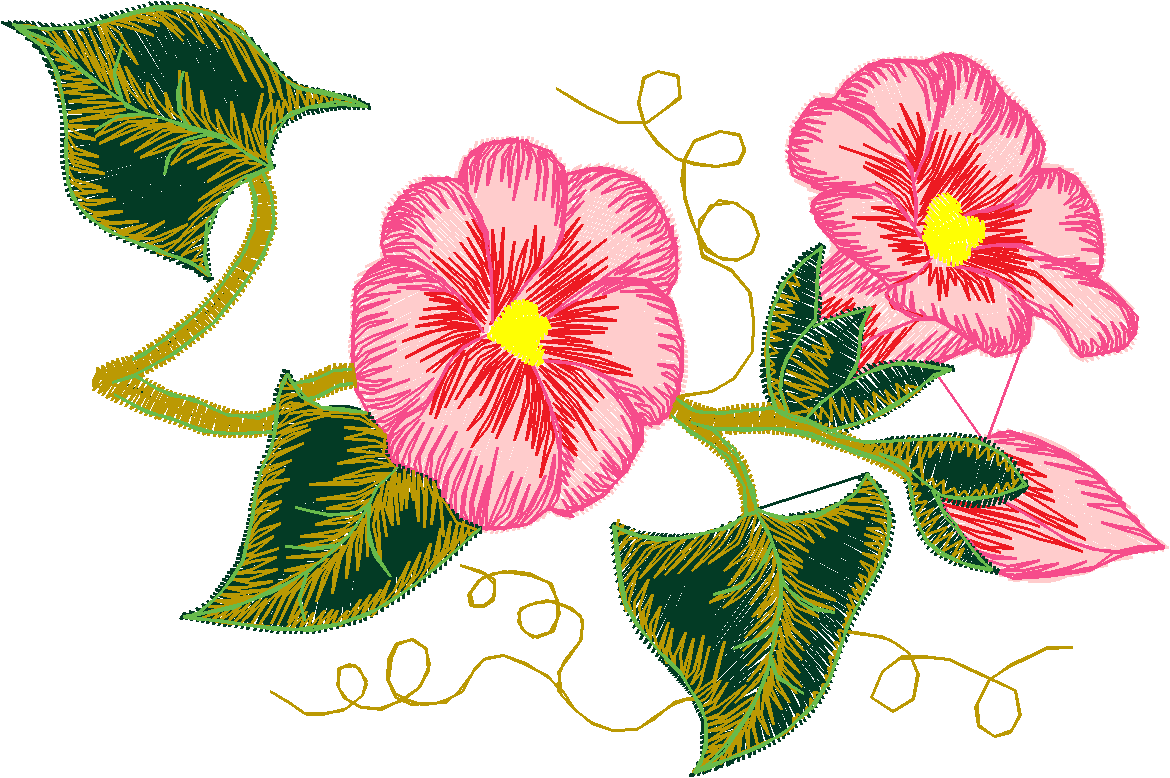 Floral 197  (37)