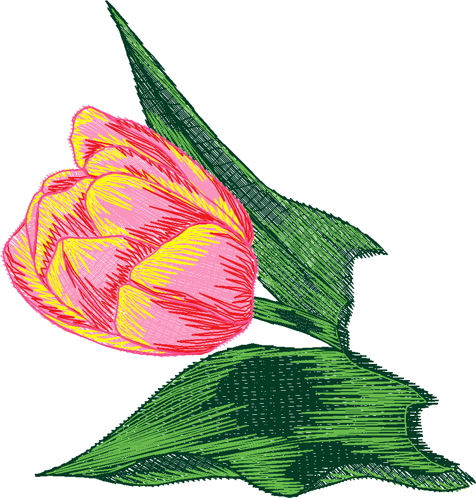 Floral 197  (38)