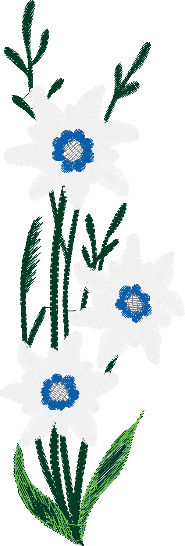 Floral 197  (39)
