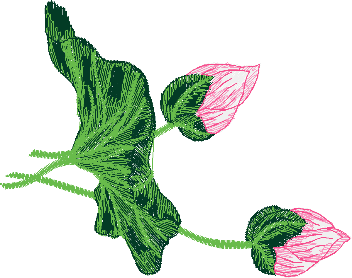 Floral 197  (40)