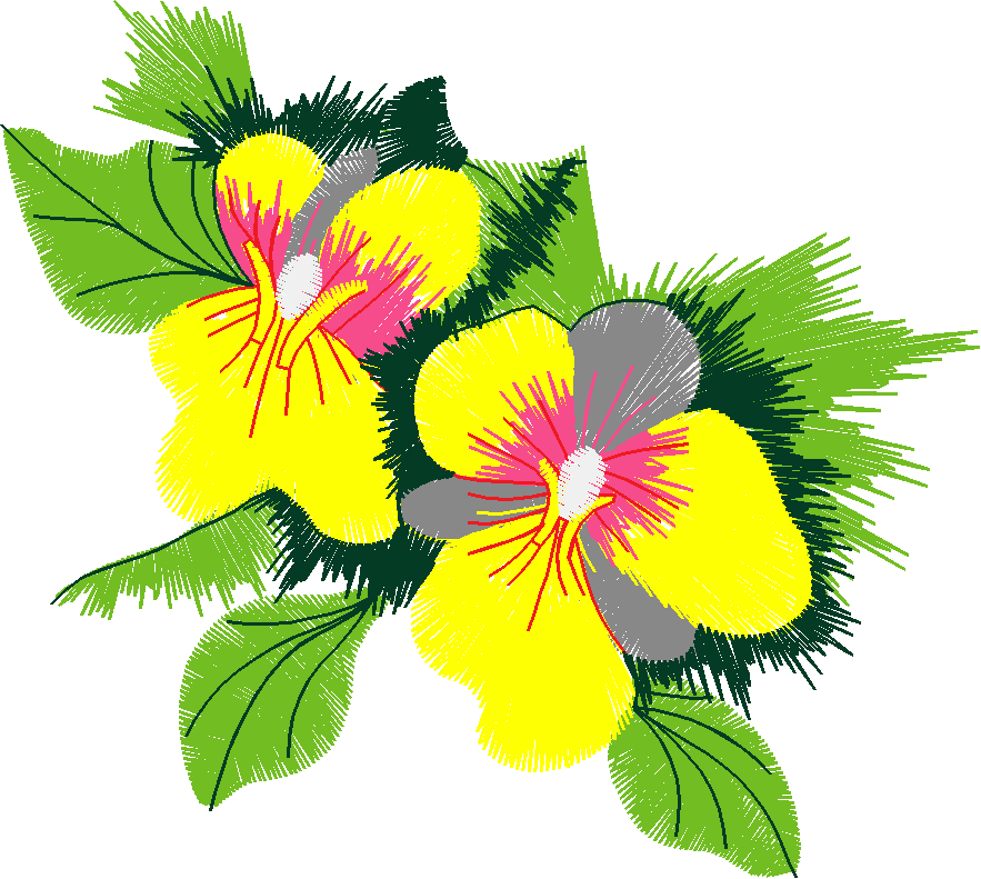 Floral 197  (43)