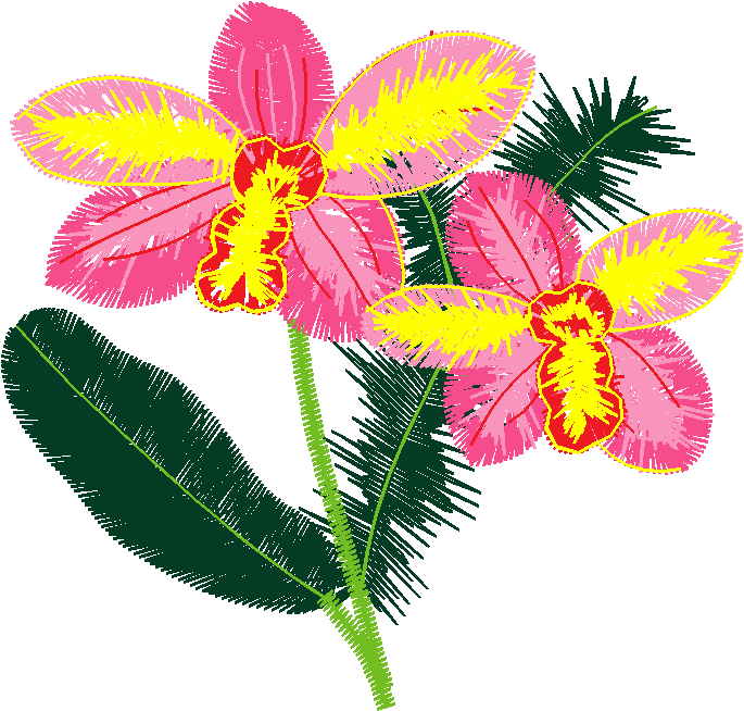 Floral 197  (44)