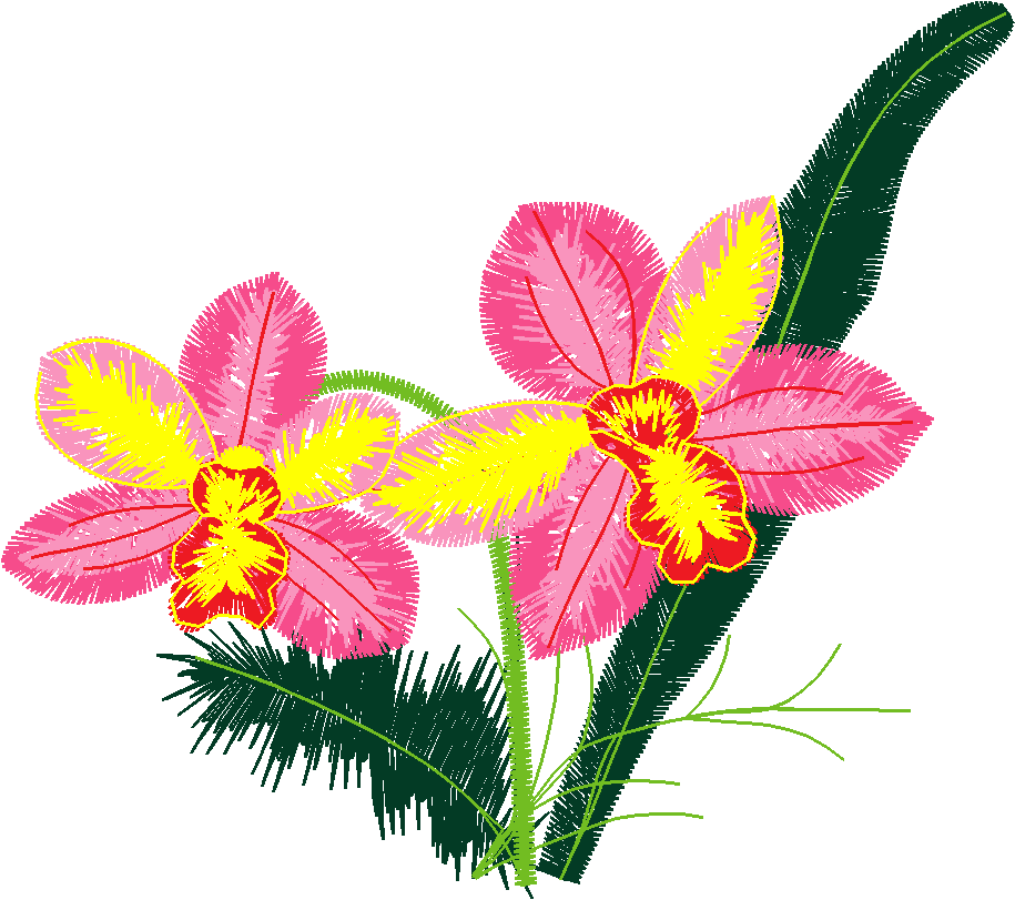 Floral 197  (45)