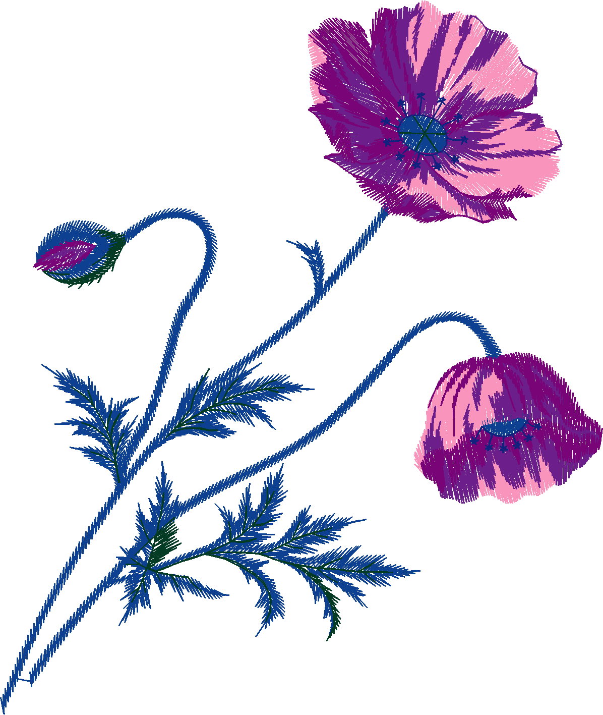 Floral 197  (46)