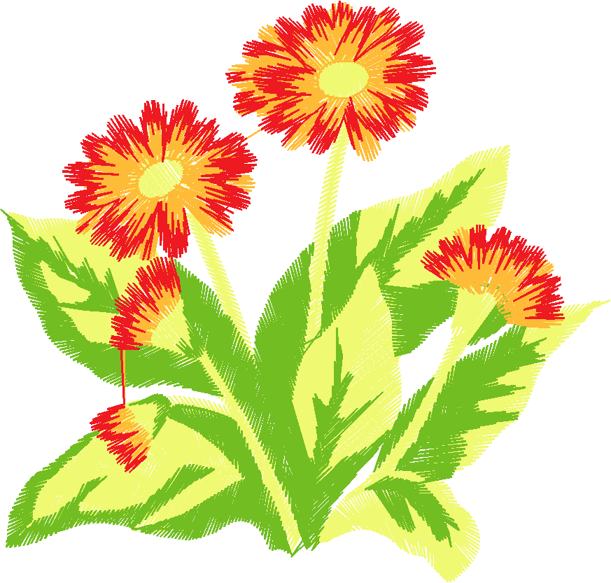Floral 197  (47)