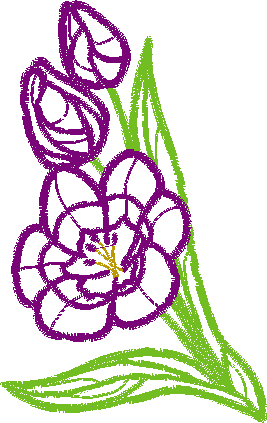 Floral 197  (48)