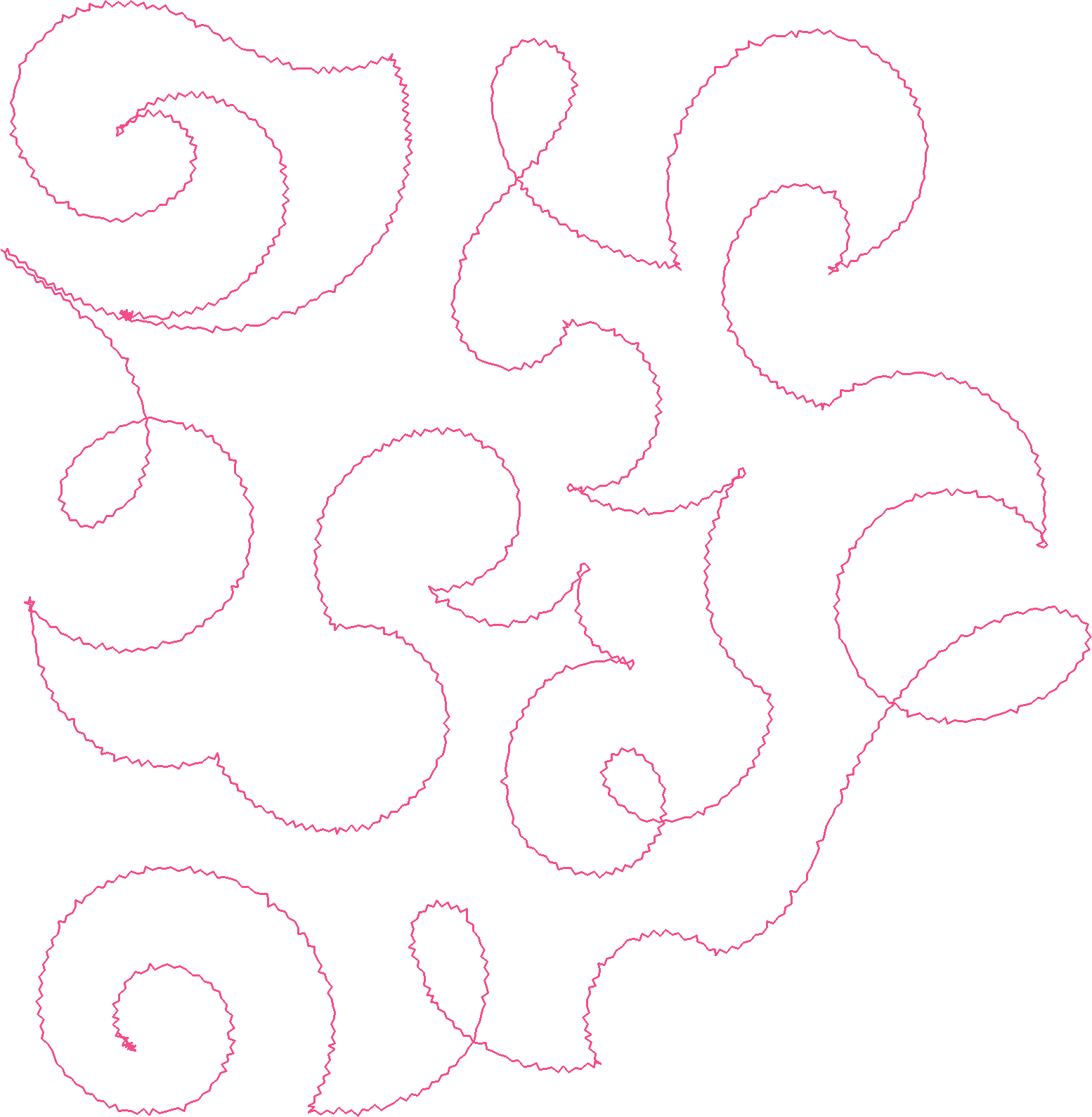 Floral 197  (5)