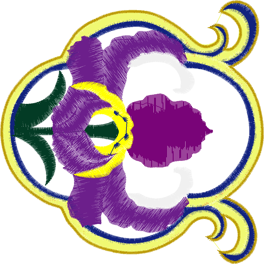 Floral 197  (51)