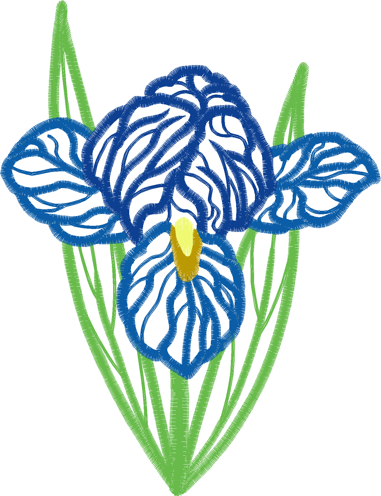 Floral 197  (54)