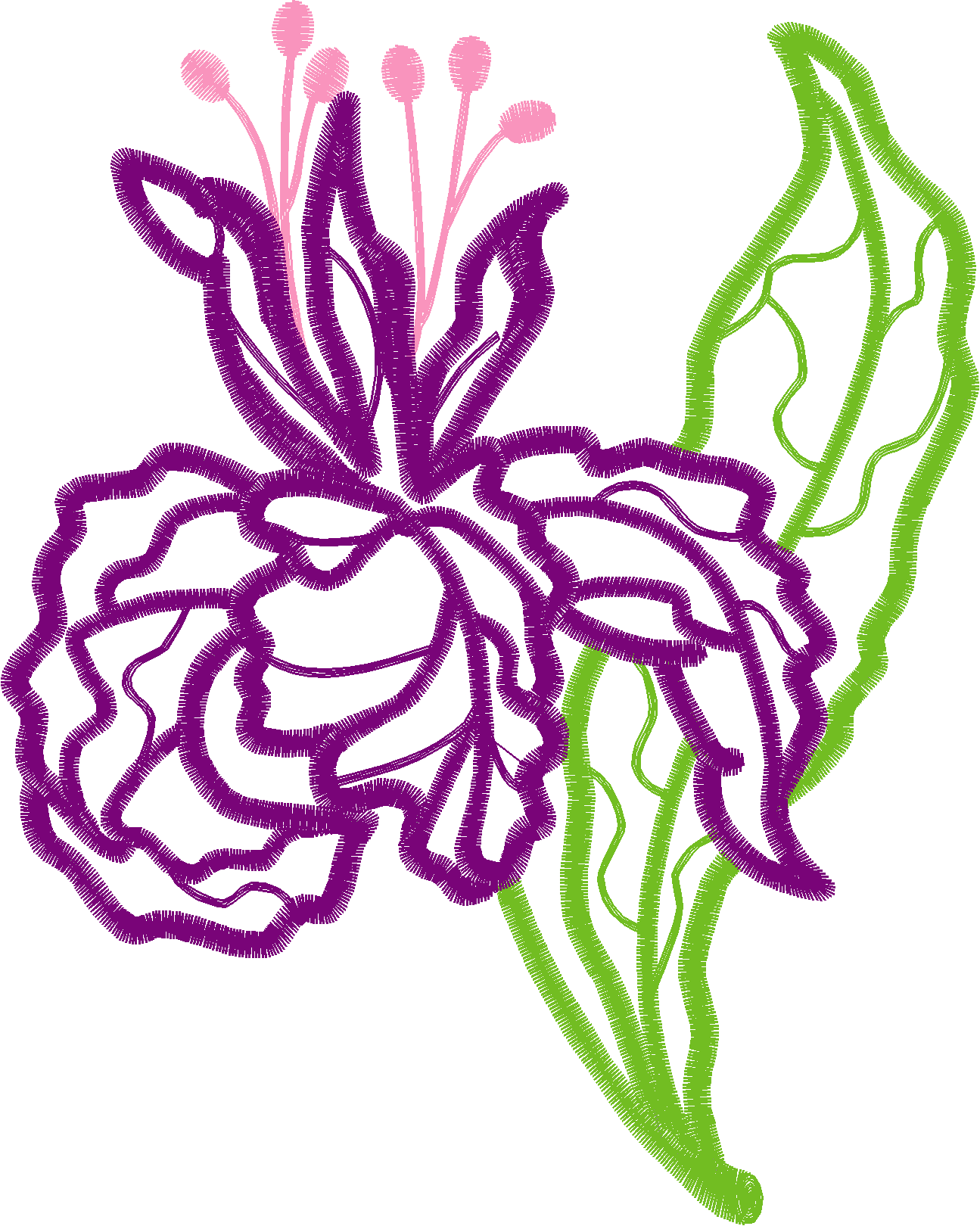 Floral 197  (56)