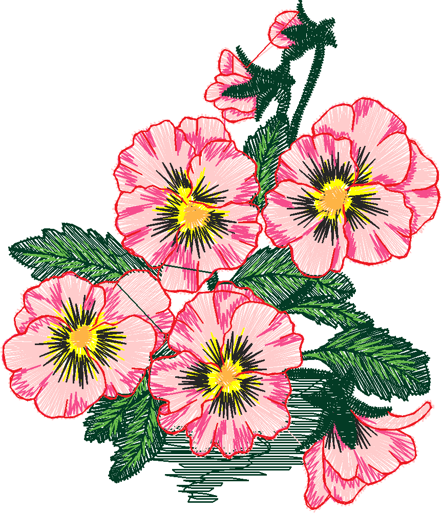 Floral 197  (57)