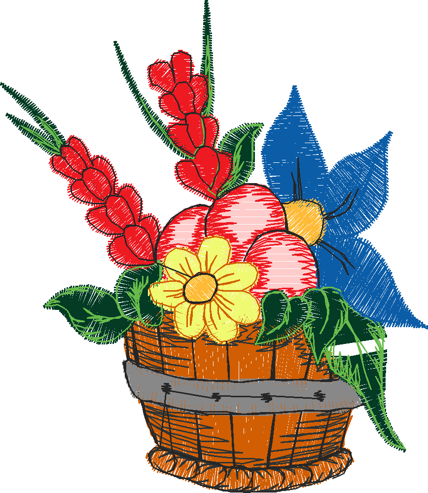 Floral 197  (59)