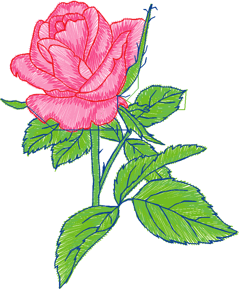 Floral 197  (61)