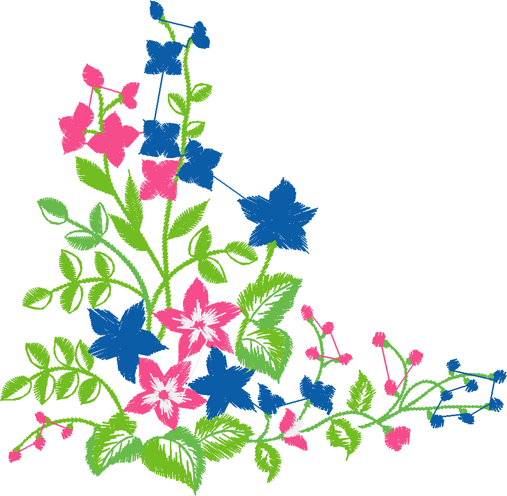 Floral 197  (62)