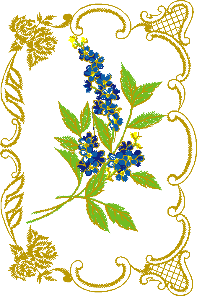 Floral 197  (64)