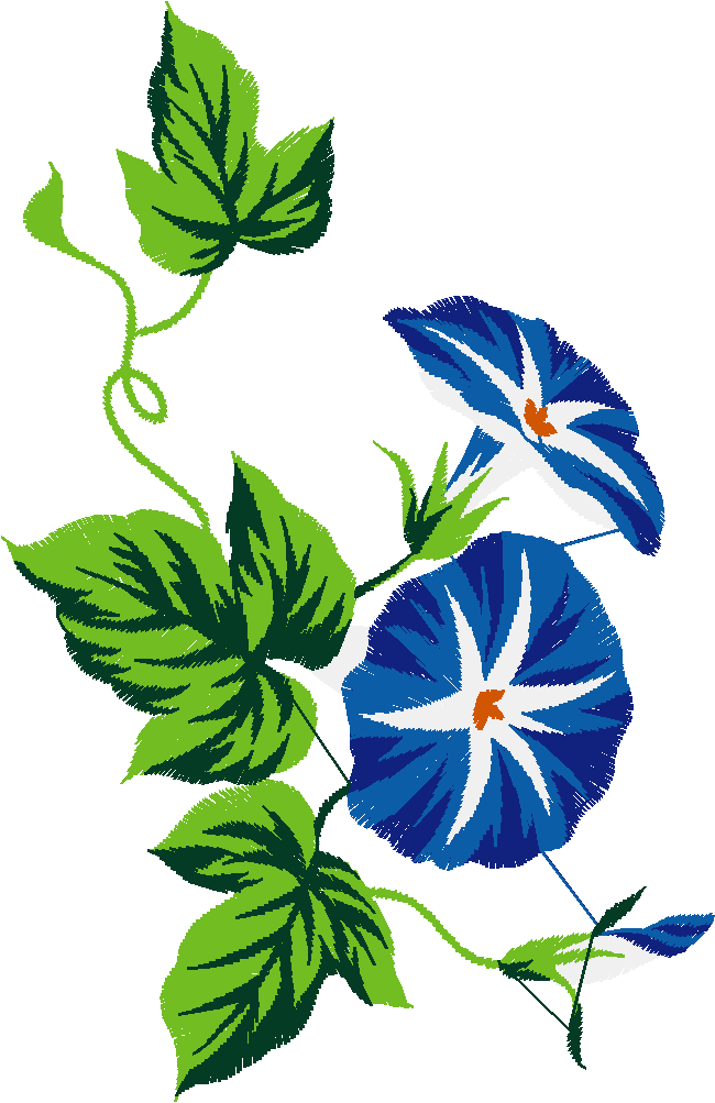 Floral 197  (66)