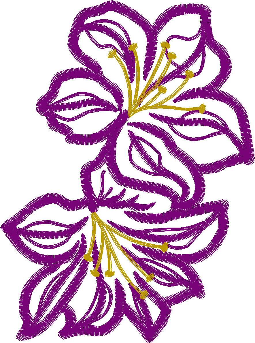 Floral 197  (68)