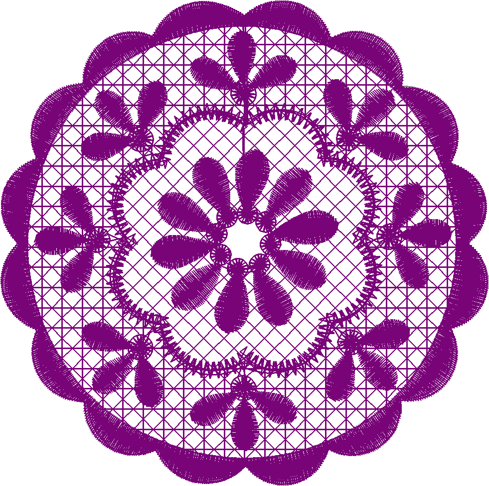 Floral 197  (69)