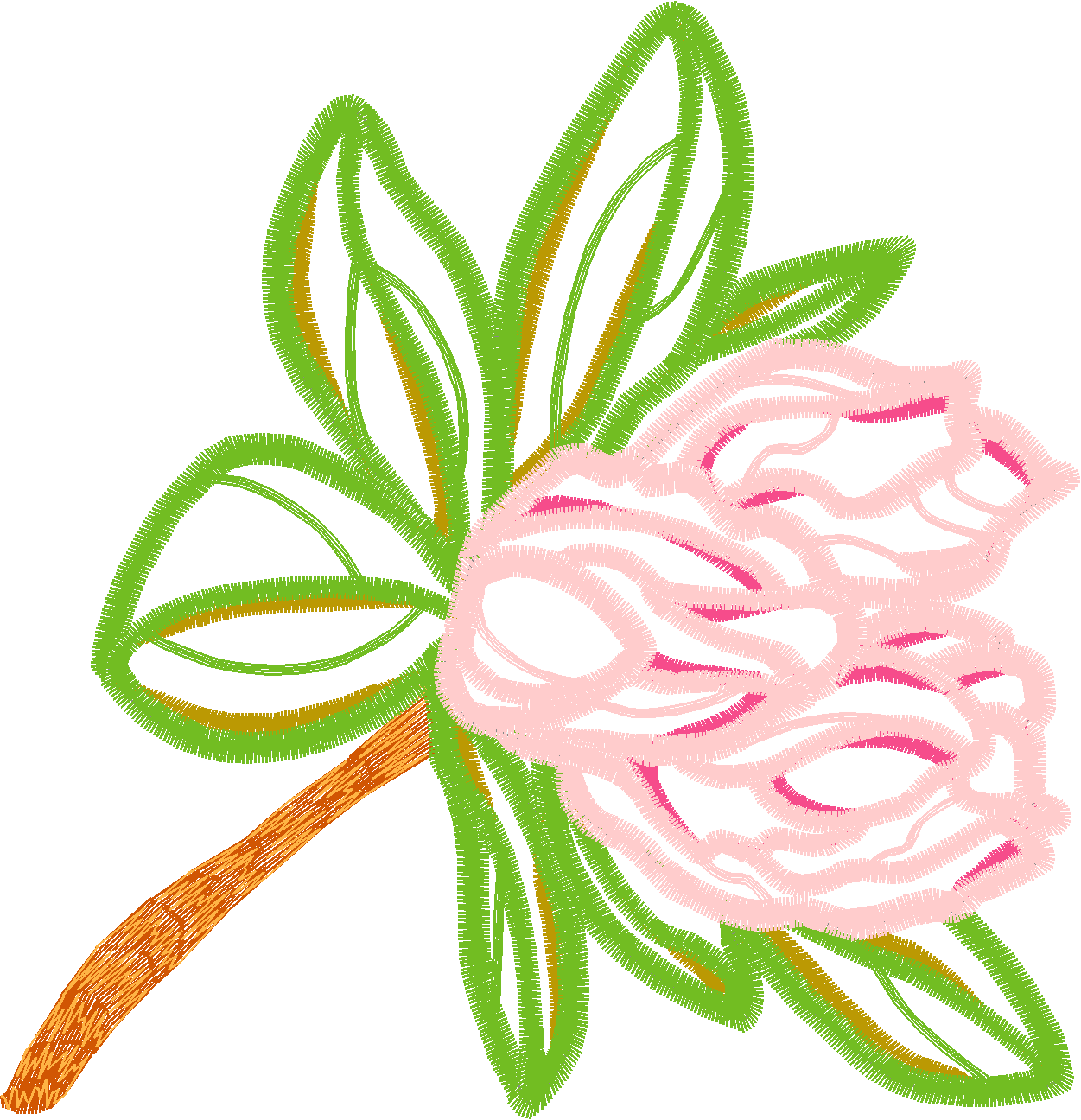 Floral 197  (71)