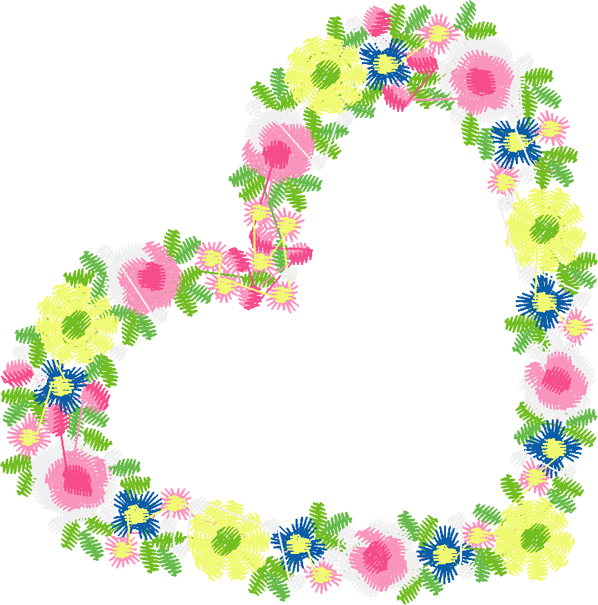 Floral 197  (74)