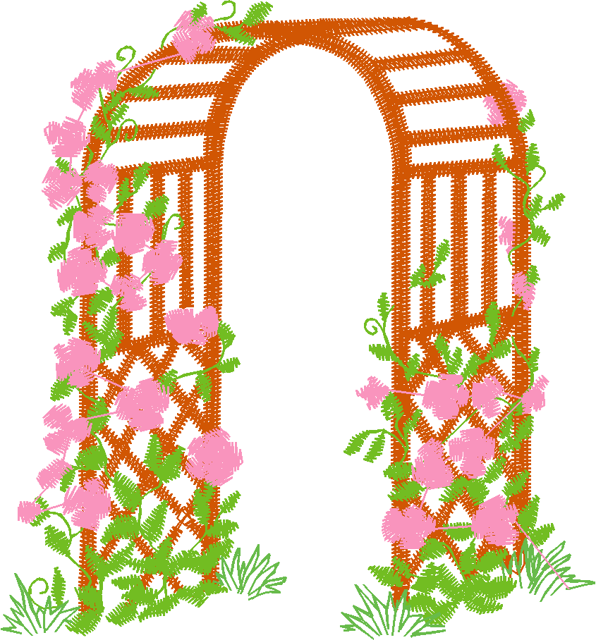 Floral 197  (77)