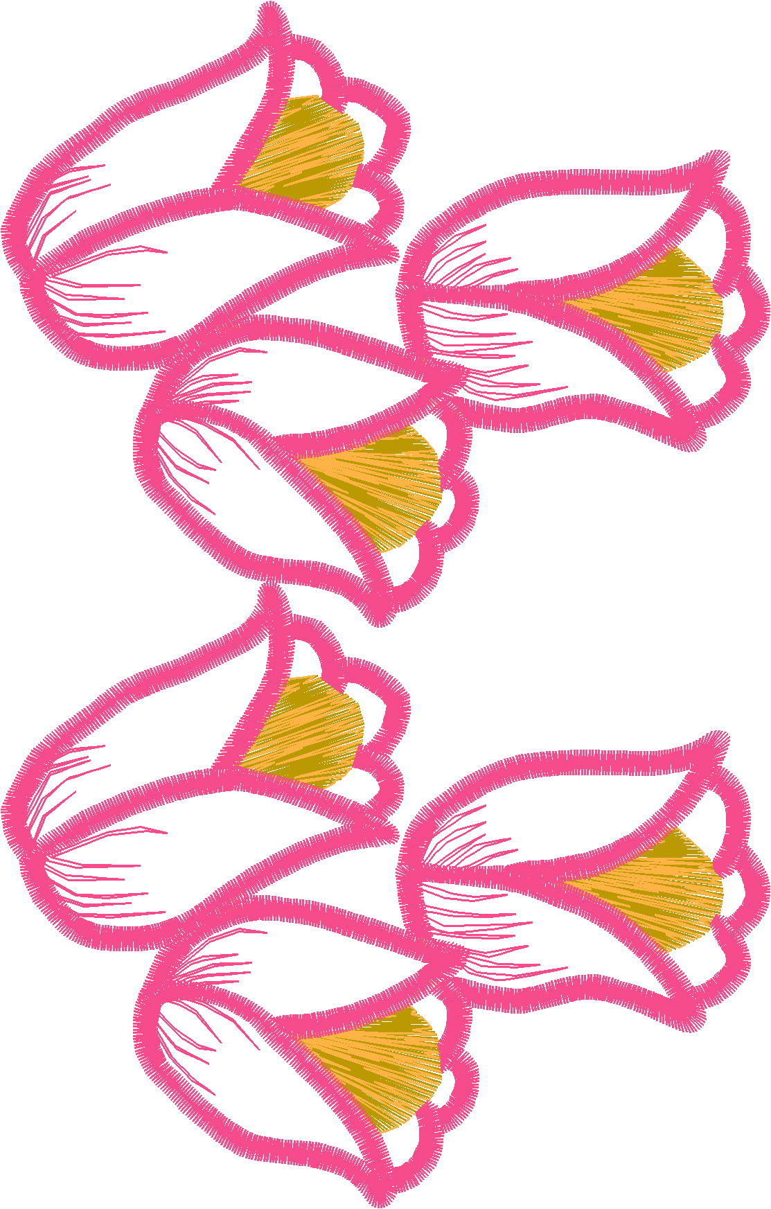 Floral 197  (78)