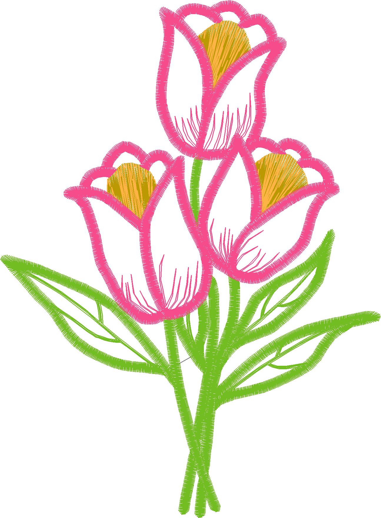 Floral 197  (79)