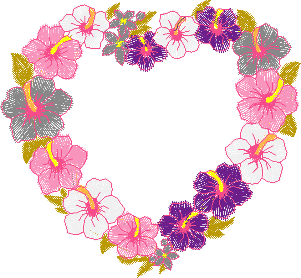 Floral 197  (82)