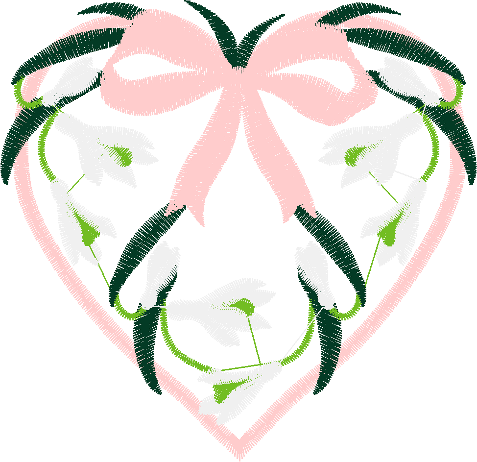 Floral 197  (83)