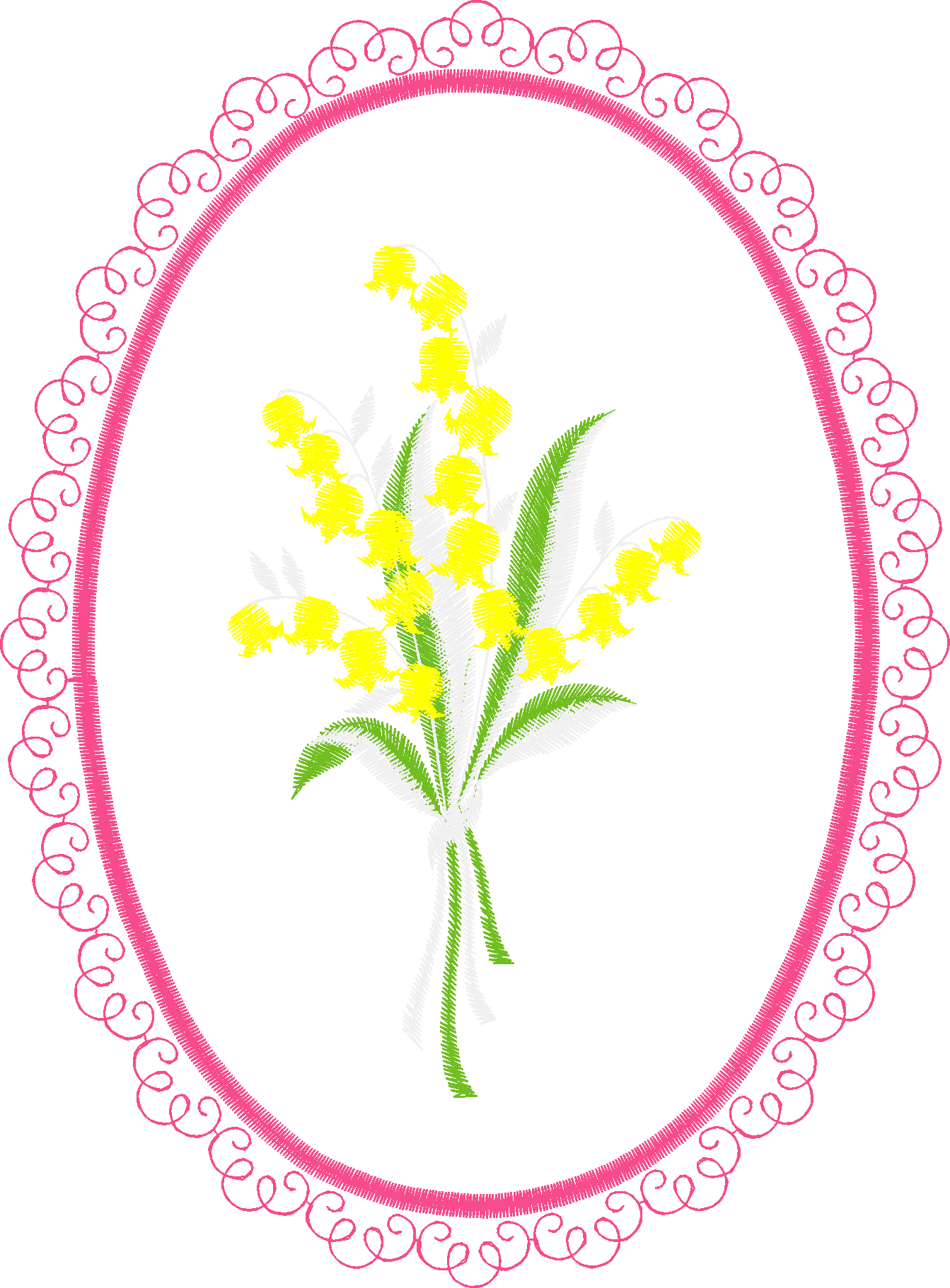 Floral 197  (89)