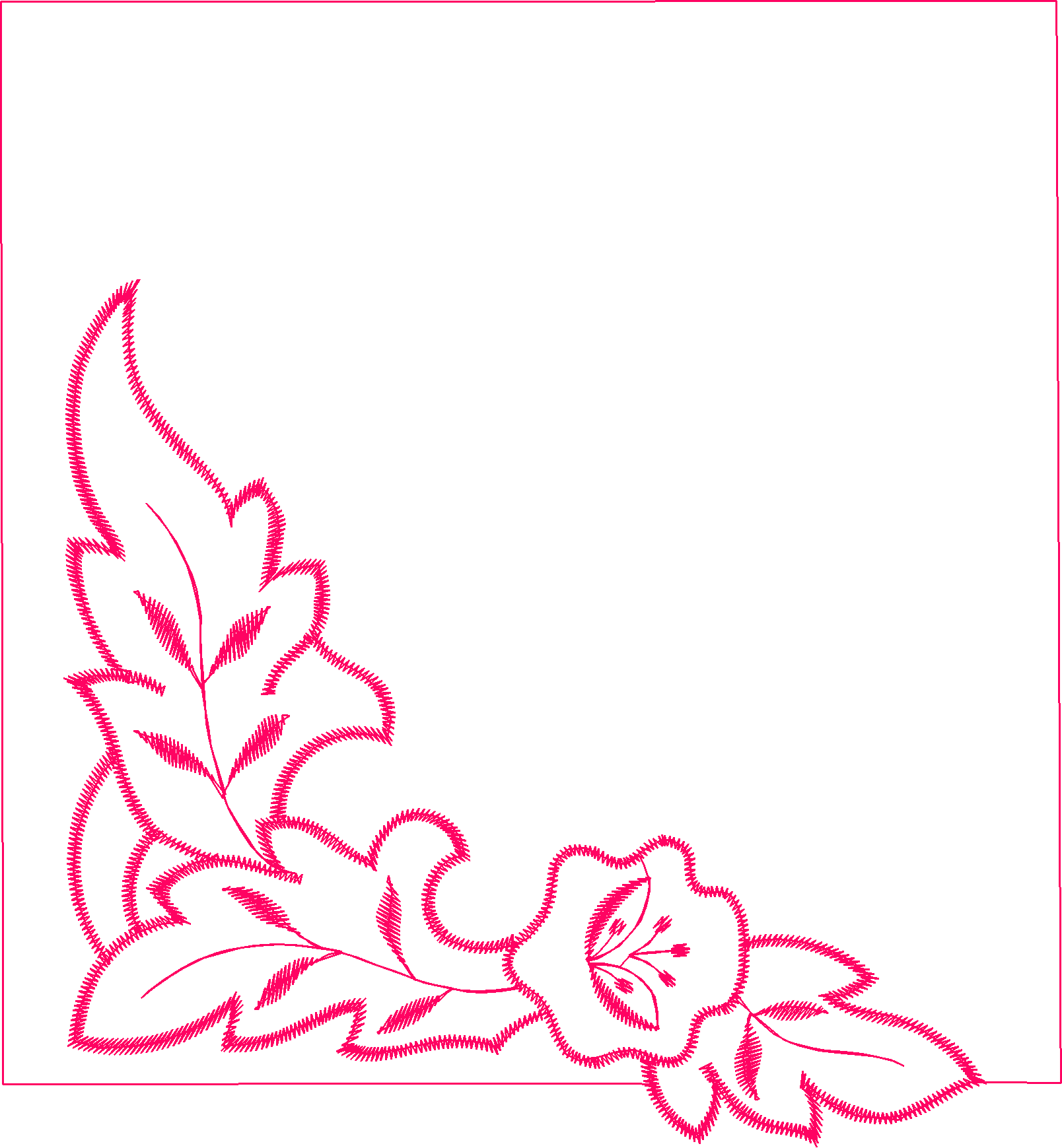 Floral 198  (11)