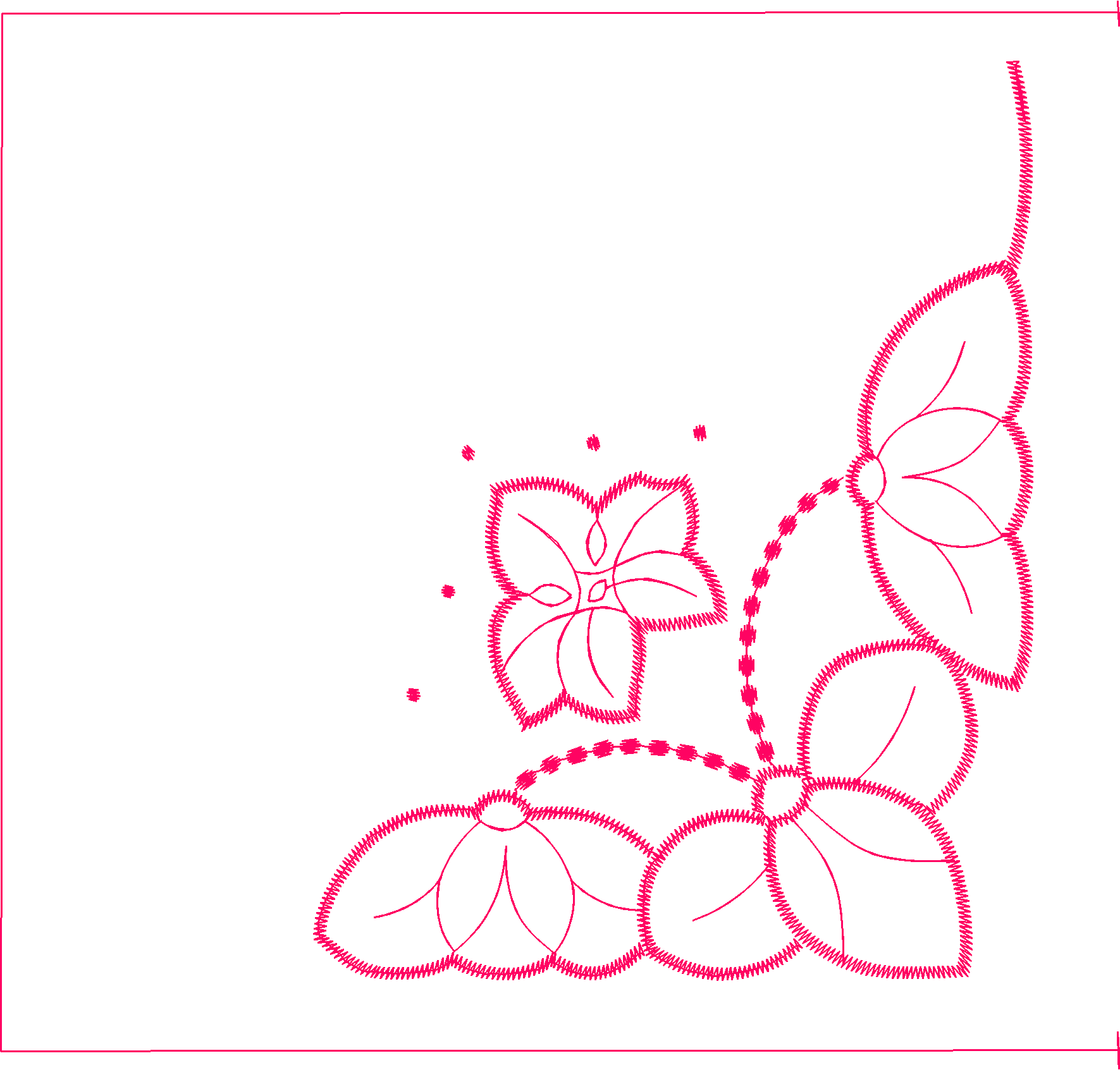 Floral 198  (13)