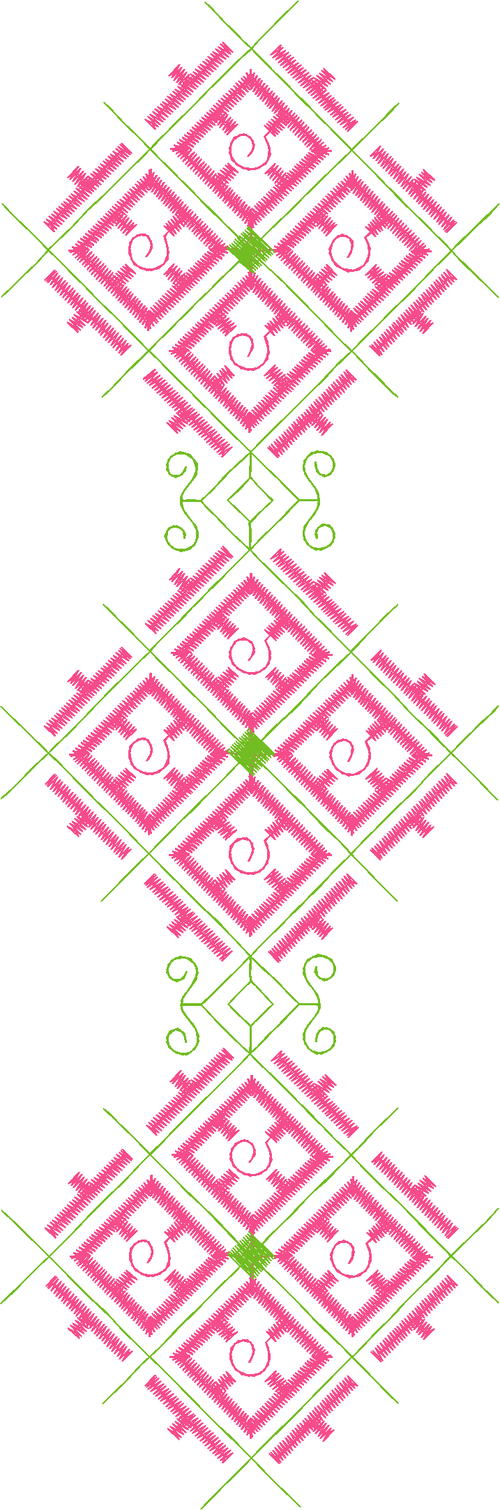 Floral 198  (14)